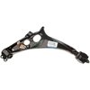 CONTROL ARM W/ BALL JOINT - image 3