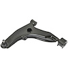 CONTROL ARM W/ BALL JOINT - image 1