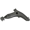 CONTROL ARM W/ BALL JOINT - image 1