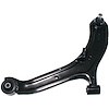 CONTROL ARM W/ BALL JOINT - image 1