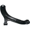 CONTROL ARM W/ BALL JOINT - image 2
