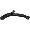 CONTROL ARM W/ BALL JOINT - image 3
