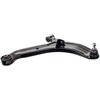 CONTROL ARM W/ BALL JOINT - image 3