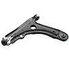 CONTROL ARM W/ BALL JOINT - image 1