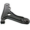 CONTROL ARM W/ BALL JOINT - image 2