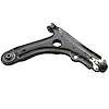 CONTROL ARM W/ BALL JOINT - image 1