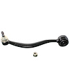 CONTROL ARM W/ BALL JOINT - image 1