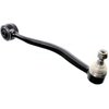 CONTROL ARM W/ BALL JOINT - image 3