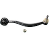 CONTROL ARM W/ BALL JOINT - image 1