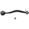 CONTROL ARM W/ BALL JOINT - image 2