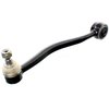 CONTROL ARM W/ BALL JOINT - image 3
