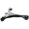 CONTROL ARM - image 1