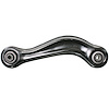 CONTROL ARM - image 1