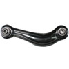 CONTROL ARM - image 2