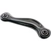CONTROL ARM - image 3