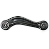 CONTROL ARM - image 1