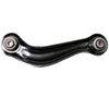 CONTROL ARM - image 2
