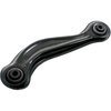 CONTROL ARM - image 3