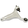 CONTROL ARM - image 1
