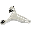 CONTROL ARM - image 1