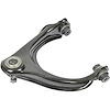 CONTROL ARM W/ BALL JOINT - image 1