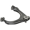 CONTROL ARM W/ BALL JOINT - image 1