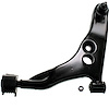 CONTROL ARM W/ BALL JOINT - image 1
