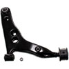 CONTROL ARM W/ BALL JOINT - image 2