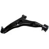 CONTROL ARM W/ BALL JOINT - image 3