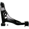 CONTROL ARM W/ BALL JOINT - image 1