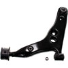 CONTROL ARM W/ BALL JOINT - image 2