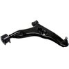 CONTROL ARM W/ BALL JOINT - image 3