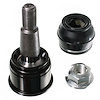 BALL JOINT - image 1