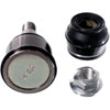 BALL JOINT - image 2