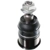 BALL JOINT - image 3