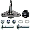 BALL JOINT - image 1