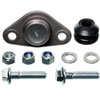 BALL JOINT - image 2