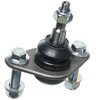 BALL JOINT - image 3