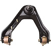 CONTROL ARM W/ BALL JOINT - image 1