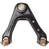 CONTROL ARM W/ BALL JOINT - image 2