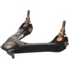 CONTROL ARM W/ BALL JOINT - image 3