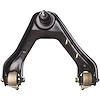 CONTROL ARM W/ BALL JOINT - image 1