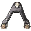 CONTROL ARM W/ BALL JOINT - image 2
