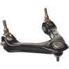 CONTROL ARM W/ BALL JOINT - image 3
