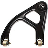 CONTROL ARM W/ BALL JOINT - image 1