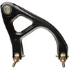 CONTROL ARM W/ BALL JOINT - image 2