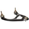 CONTROL ARM W/ BALL JOINT - image 3