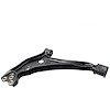 CONTROL ARM - image 1