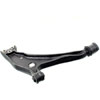 CONTROL ARM - image 2