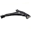 CONTROL ARM - image 1